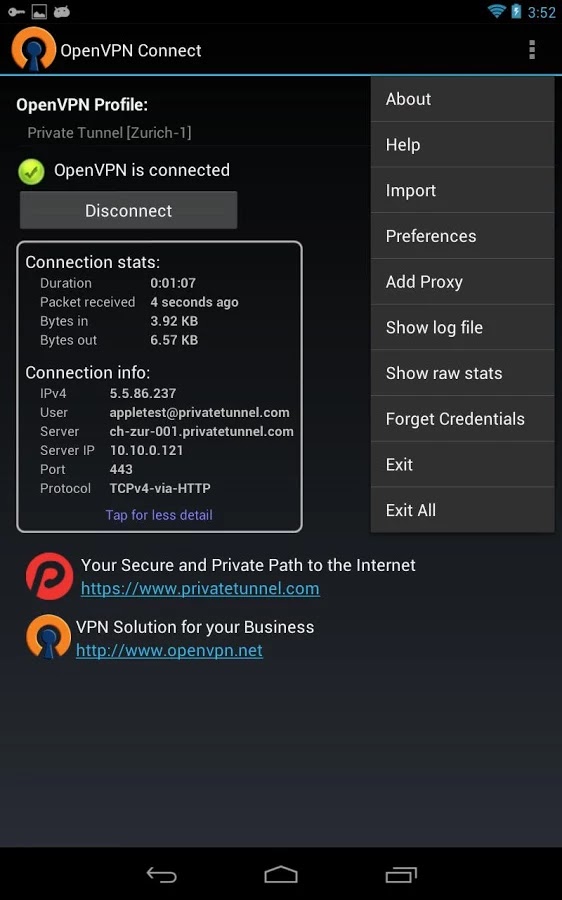 TÉLÉCHARGER PSIPHON 237 APK 237 APK PSIPHON TÉLÉCHARGER