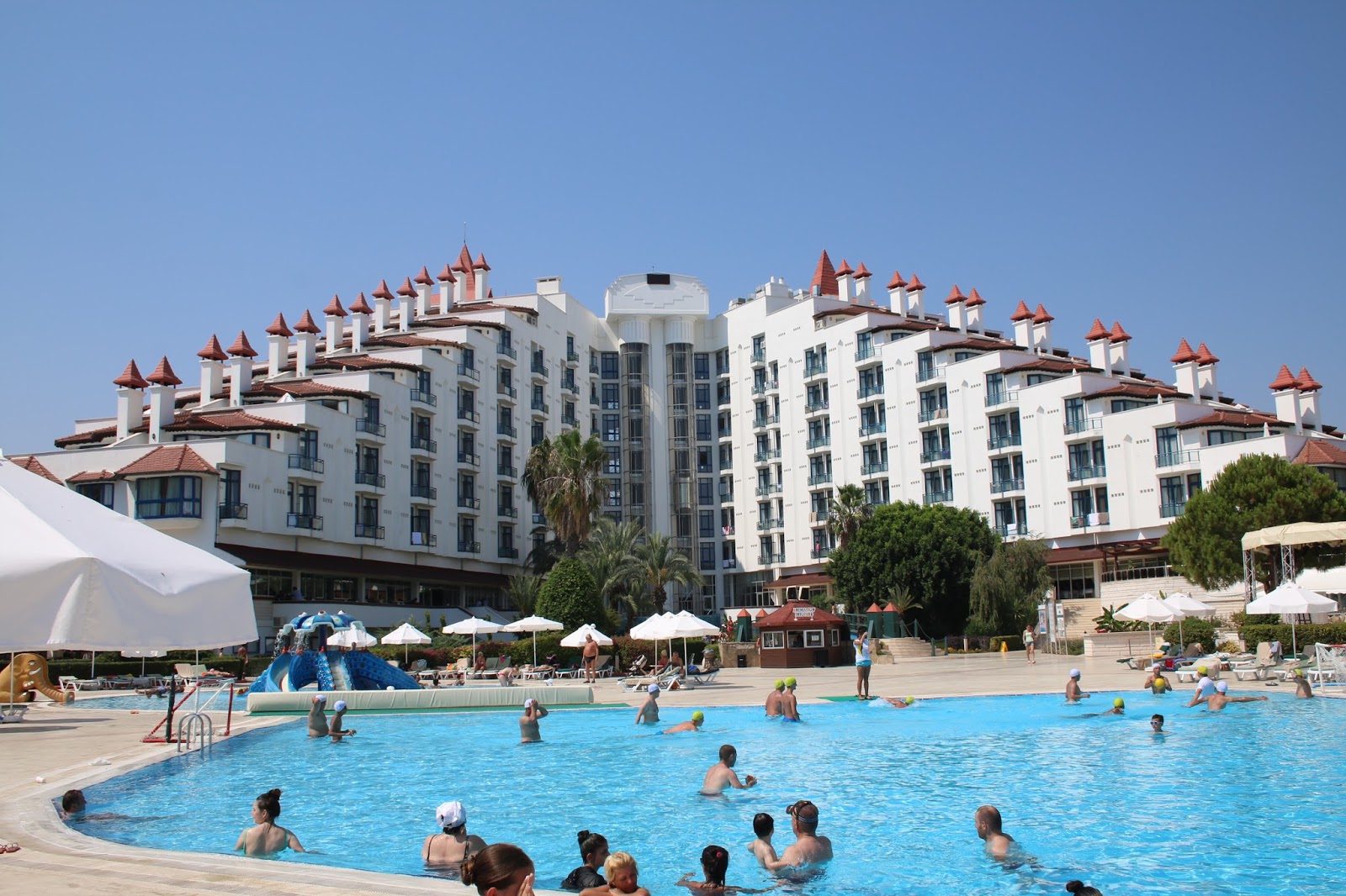 Pine beach belek (ex. Утопия вотерволд турция. Pine beach belek 5. Турция отель port nature luxury resort hotel spa 5 белек. Green max hotel турция.