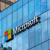 To help Handloom Weavers, Microsoft launches an e-commerce platform