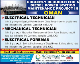 Gulf%2BJob%2BPaper%2B%252865%2529
