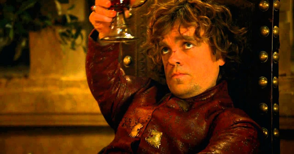 game of thrones season 3 480p download game of thrones season 3 480p download