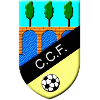 CASALARREINA CLUB DE FUTBOL