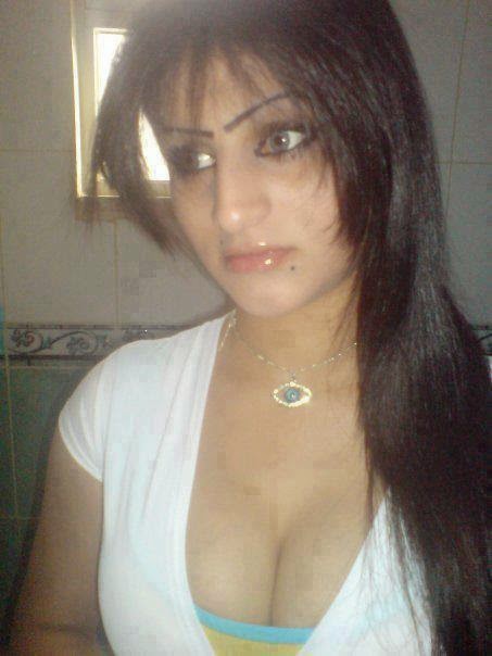 Arab Desi Hot Girls New Pictures Free Download - Beautiful -4485