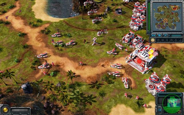 download command and conquer red alert 2 download command and conquer red alert 2