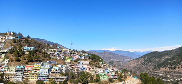 Chamba-tehri-garhwal Chamba-tehri-garhwal, hill-king-chamba