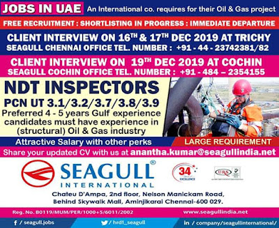 GulfJobPaper%2B%252831%2529