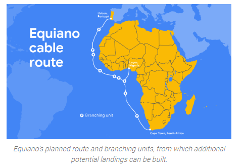 Img 2692 Jpg 1 208 1 600 Pixels Op Art Lessons Optical