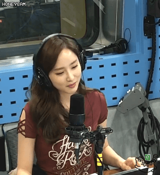 수치플 즐기는 나미춘 윤태진