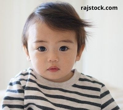 Cute Baby Pics For DP Download