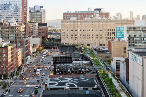 14-High-Line-Park-New-York-City-Manhattan-West-Side-Gansevoort-Street-34th-Street-www-designstack-co