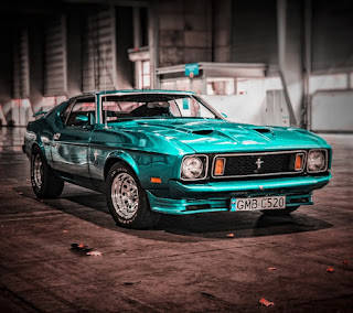 new Car Background HD For Picsart and Photoshop 2019 Latest new Car Background HD For Picsart and Photoshop 2019 Latest