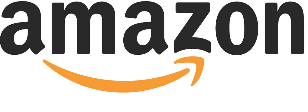 Amazon Became the Trillion Dollar Company