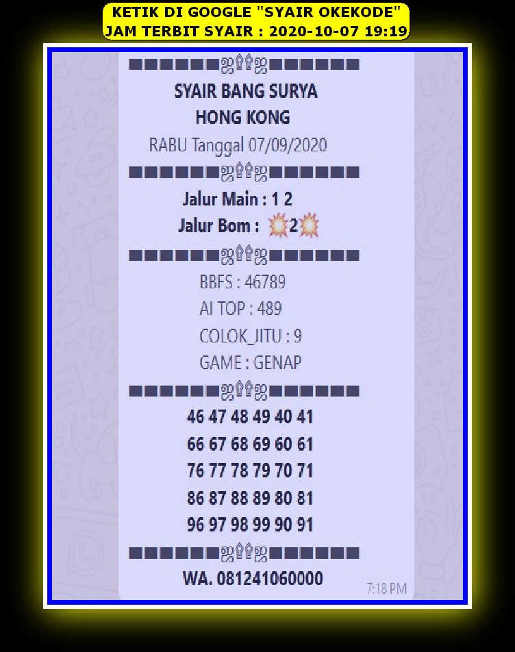 Data Hk Sahabat Penelusuran Google