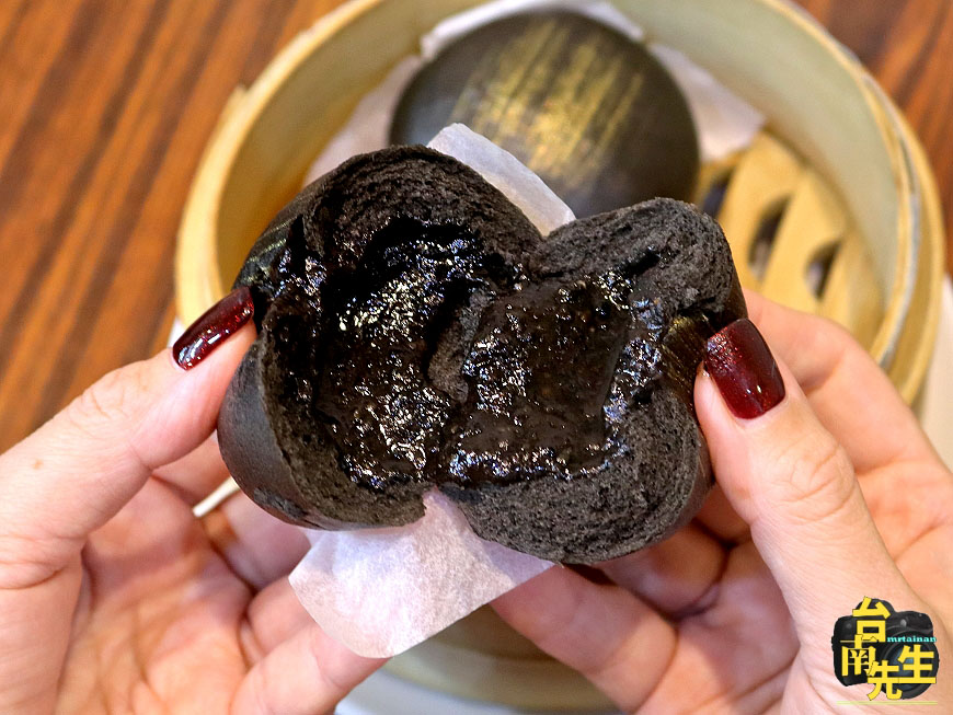 一九九二港式料理 一九九二港式料理