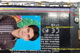 Driver Driver