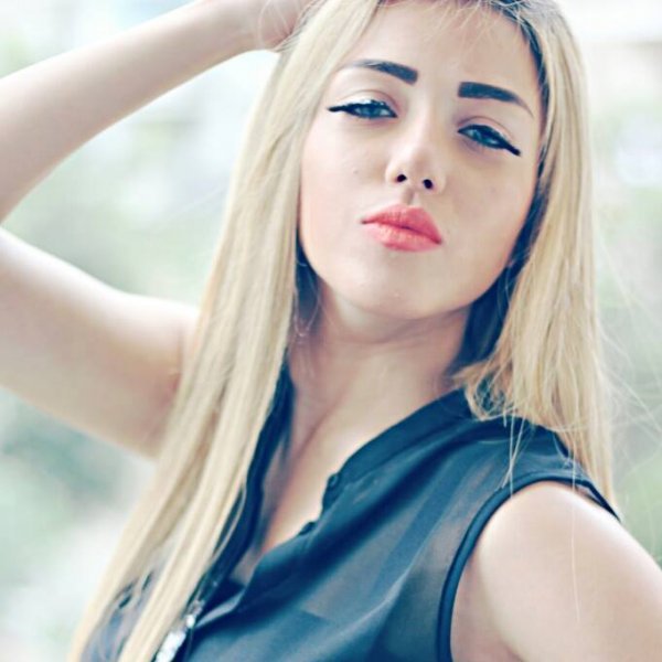 صور سكسي سارة سلامة ساخنة sara slama hot photos حوحو سينما