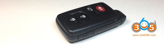 techstream-toyota-smart-key-1