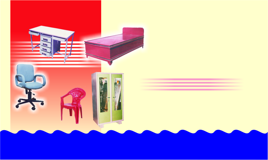 ALLINONE WALLPAPERS Furniture Visiting Cards Simple