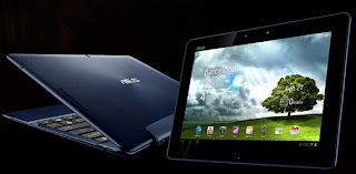 Asus Transformer Pad 300 Price in India image