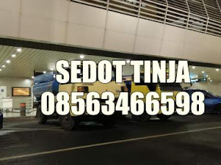 sedot wc surabaya barat sedot wc surabaya barat