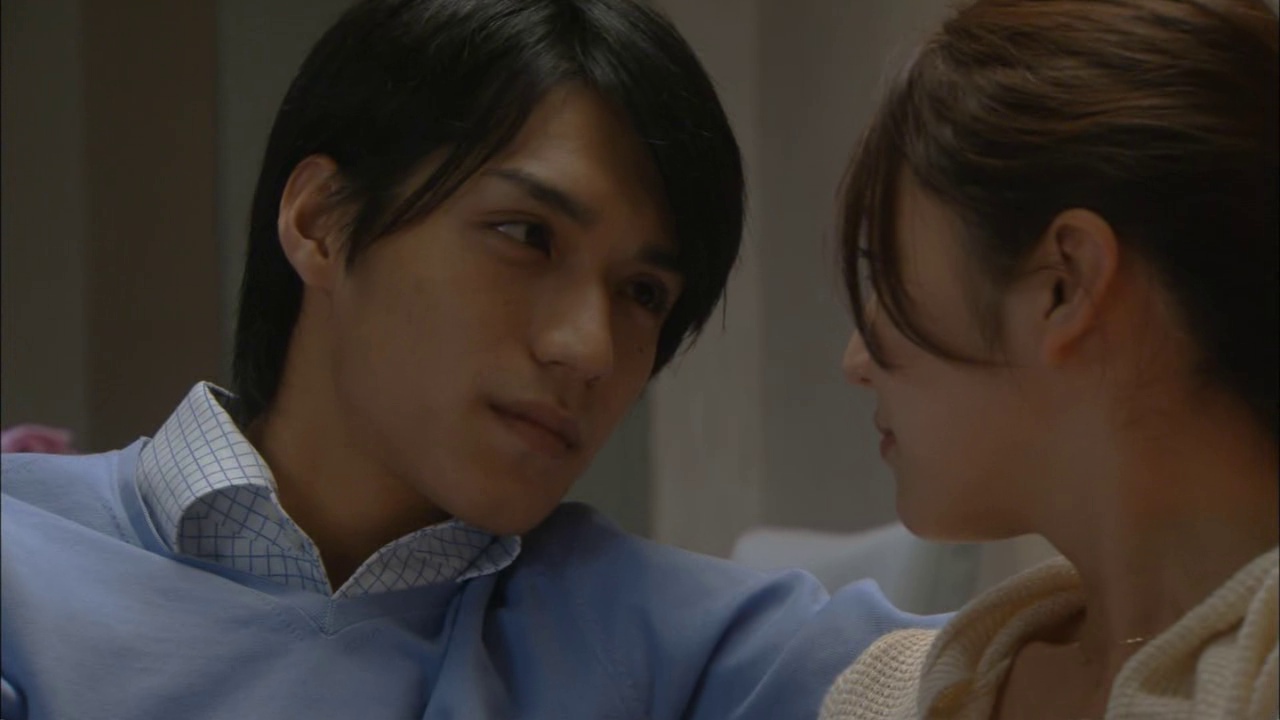 дружище дорама. последние друзья дорама. мы не можем быть друзьями дорама с русской. близкий друг дорама. Before we get married дорама.