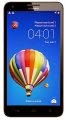 harga Huawei Honor 3X G750 harga Huawei Honor 3X G750 terbaru 2015