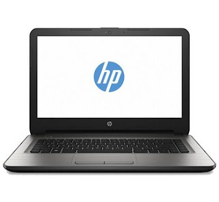 Spesifikasi Dan Harga Laptop HP 14-AM514TU Spesifikasi Dan Harga Laptop HP 14-AM514TU