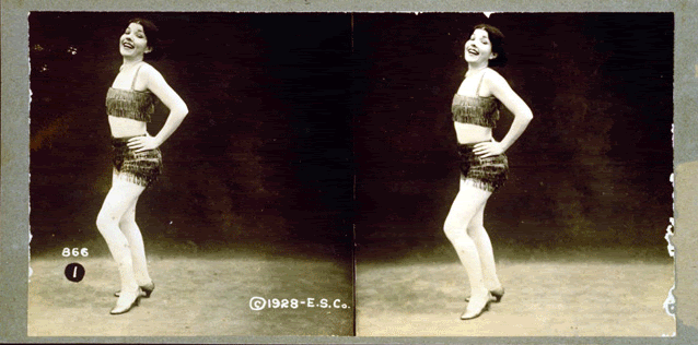 dancingGIRL.gif