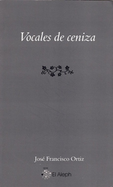 Vocales de ceniza (2005)