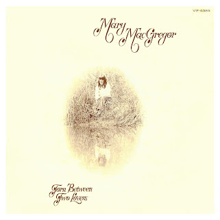 Torn between two lovers Mary MacGreggor