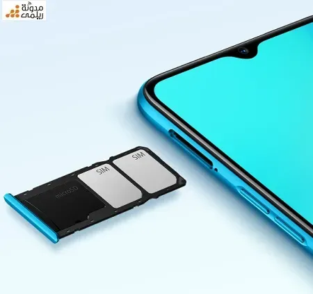 مميزات وعيوب الهاتف الإقتصادي Realme C3: مراجعة وتقييم شامل