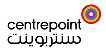 Centrepoint Kuwait - Special Offer 50% OFF