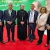 غرفة الصناعات الغذائية والمجلس التصديري للصناعات الغذائية يدعمان معرض "صنع في مصر" الأول بجنوب السودان غرفة الصناعات الغذائية والمجلس التصديري للصناعات الغذائية يدعمان معرض "صنع في مصر" الأول بجنوب السودان