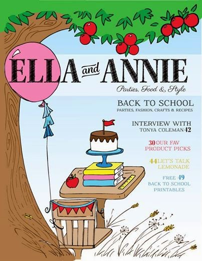 http://issuu.com/ellaandanniemag/docs/issue1digital2/0