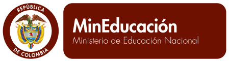 MINISTERIO DE EDUCAIÓN