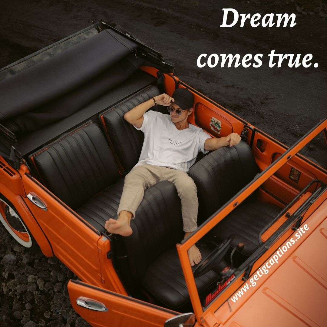 car instagram captions car instagram captions