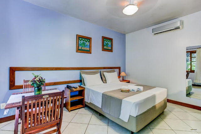 Pousada Abaré - Os melhores Hotéis e Pousadas de Itacaré. Hotéis, Resorts e Pousadas em Itacaré, BA.