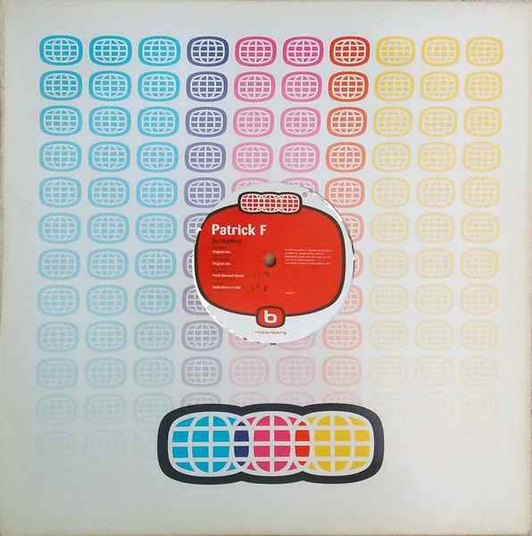 Online Vinyl Shop vinyl records for sale near me used vinyl records