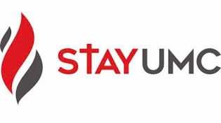 Stay UMC