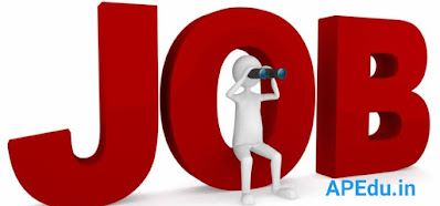 UPSC Recruitment 2021: Application Begins For 249 Vacancies for Various Posts