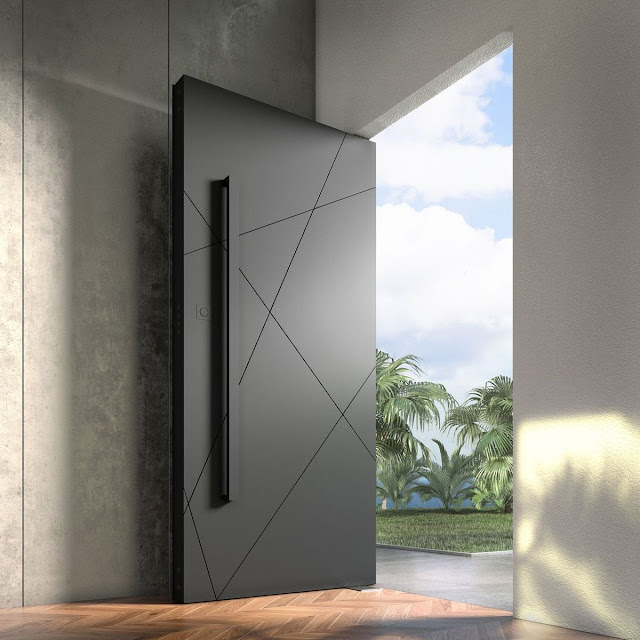 Door%2Bdesigns%2B%252830%2529