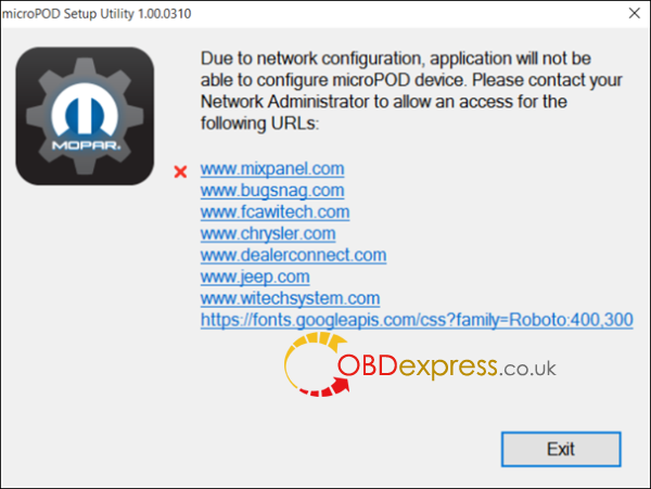 witech-micropod-ii-setup-instruction-09