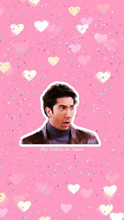 PAPEL DE PAREDE PARA CELULAR - FRIENDS PAPEL DE PAREDE PARA CELULAR - FRIENDS