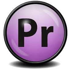 adobe premiere pro cs4 subtitles adobe premiere pro cs4 subtitles