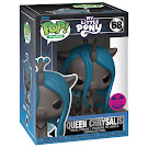 My Little Pony Regular Queen Chrysalis Funko Pop! Funko