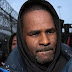 Advogado diz que R. Kelly quase foi esfaqueado com caneta na prisão