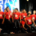 Assegnati i primi premi di Mister Gay World 2014