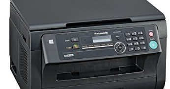 pilote imprimante panasonic kx-mb2000