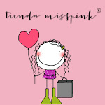 Tienda misspink