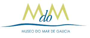 MUSEO DO MAR DE GALICIA